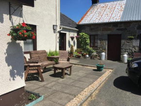 Farmhouse Clydebank